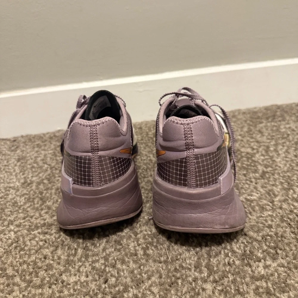 Nike air zoom women shoes - Picture 3 of 7